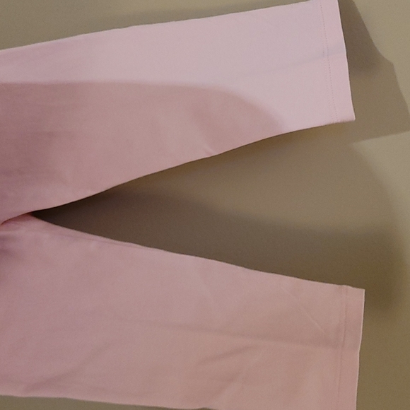 Baby GAP kids pants 3years - Picture 2 of 5